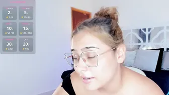 Mikaelastonne 11-30-2025 chat cam porn