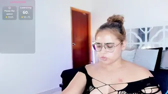 mikaelastonne recorded nude video 399482