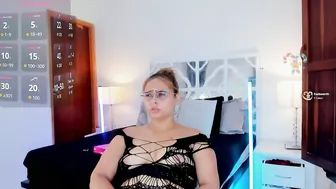 mikaelastonne recorded nude video 399482