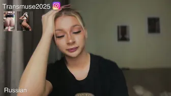 Arikajane cam sex cam porn