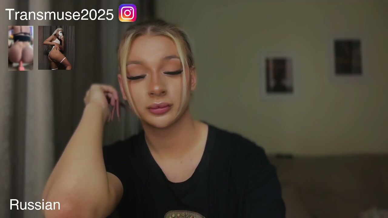 Arikajane cam sex cam porn