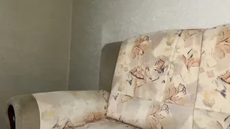 Marinpeach anal cam girl