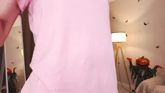 lynettebails porn sex chat 11-30-2025