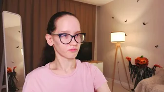 lynettebails porn sex chat 11-30-2025