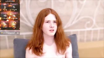 zaynginger recorded nude video 399506