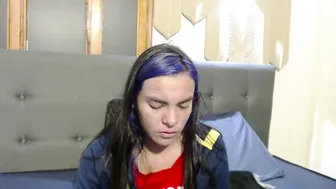 hanna13_ recorded nude video 399509