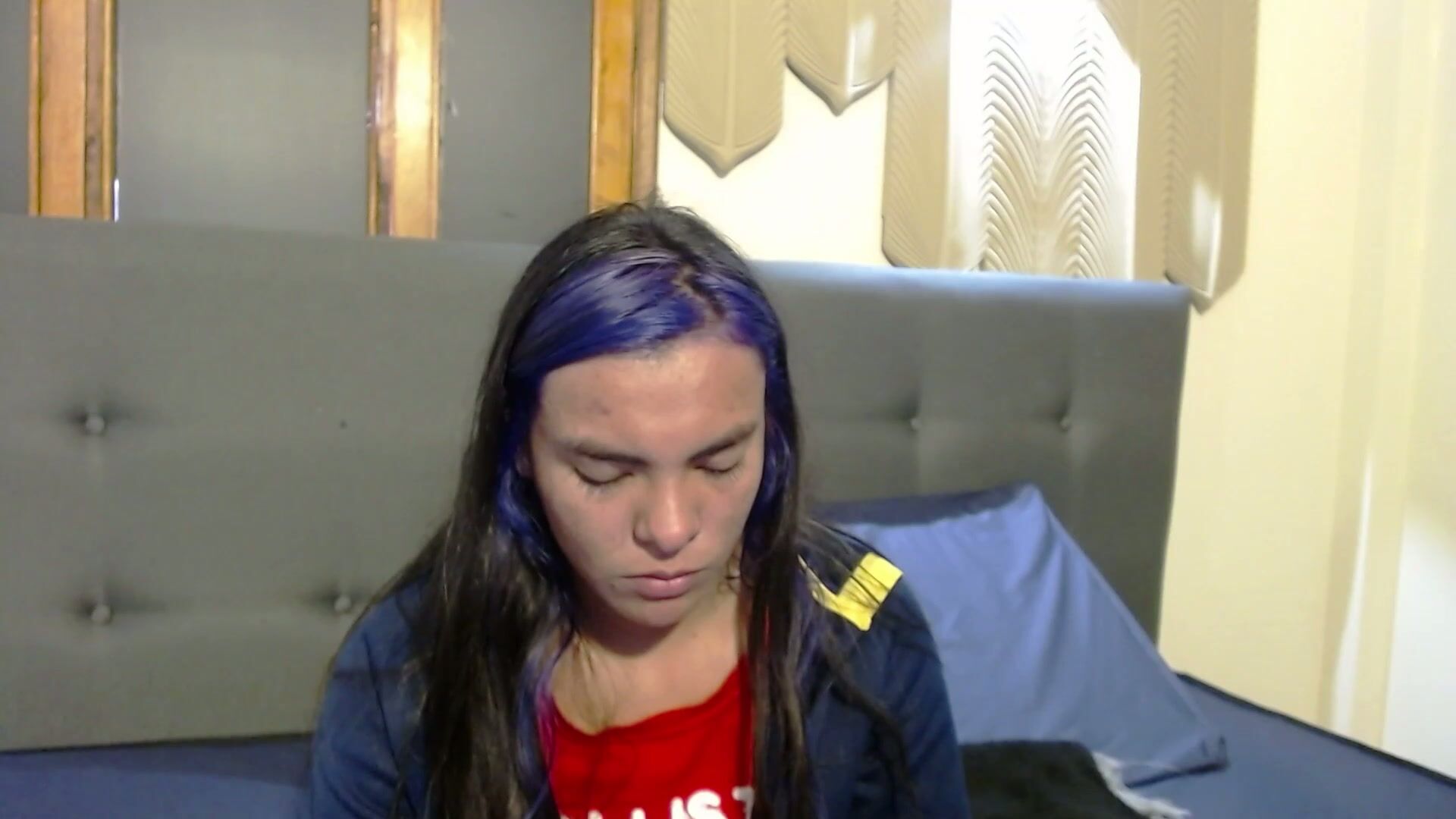 Hanna13_ chat porn video 30-Nov-25