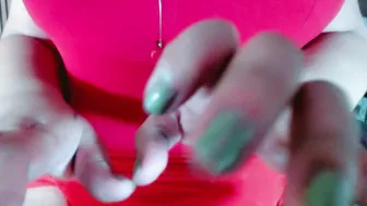 mistressbigcockxxl bigcock hot live cam video