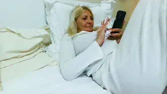 Heyheygrey sex cam chat 11-30-2025