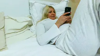 heyheygrey recorded nude video 399518