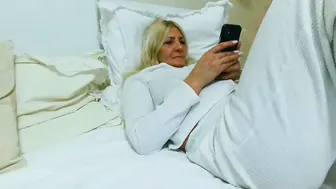 Heyheygrey sex cam chat 11-30-2025