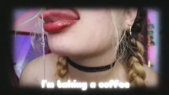 Haelycute video cam porn 30-Nov-2025