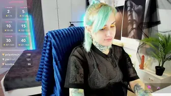sonia_blond recorded nude video 399529