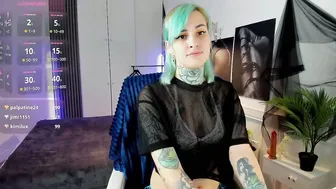sonia_blond chat xxx 30 November 2025