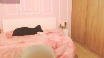 bellasky4 recorded nude video 399533