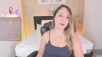 jessica_hotxxx 11/30/2025 lovense