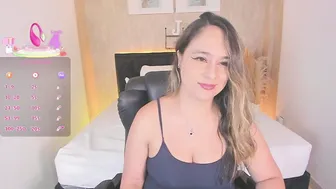 jessica_hotxxx recorded nude video 399543