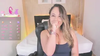 jessica_hotxxx 11/30/2025 lovense