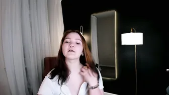 softy_focus recorded nude video 399552