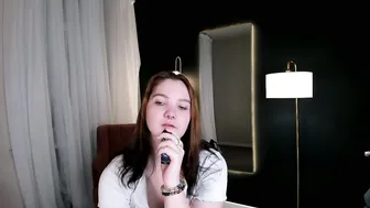 Softy_focus (11-30-2025)