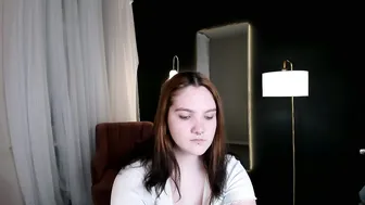 softy_focus recorded nude video 399552