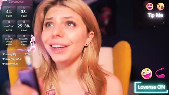 idontlikeguccibelts recorded nude video 399553