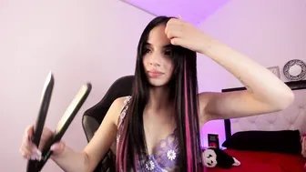 barbieteeen recorded nude video 399562
