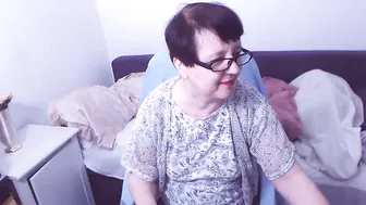 christarose recorded nude video 399574