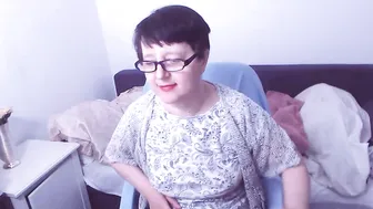 christarose recorded nude video 399574