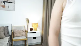 normahallsted recorded nude video 399582