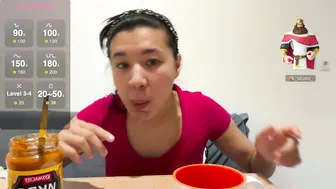cosmo_pussy recorded nude video 399585