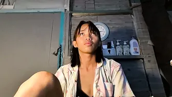 csiscar9 recorded nude video 399586