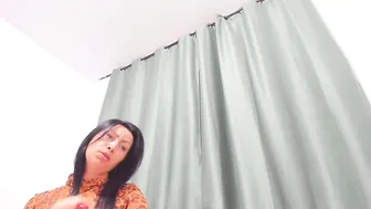 angeloitalia91 cam porn video 30-Nov-2025