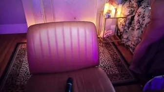 goddessmaenyc recorded nude video 399605