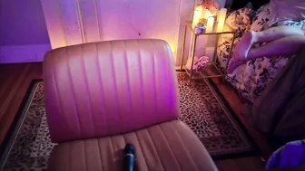 goddessmaenyc recorded nude video 399605