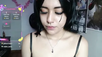 violet_hentai01 recorded nude video 399607