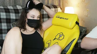 Sexlove12001 porn 11-30-2025