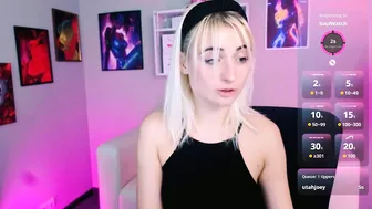 Melisa_white1 (11/30/2025)