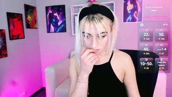 melisa_white1 recorded nude video 399612
