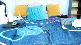 monalinda220 recorded nude video 399624