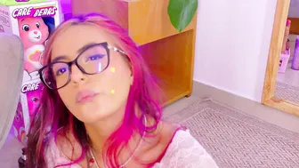 emilyy_bank chat porn 11/30/2025