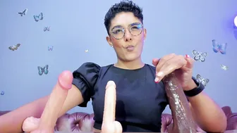 kaira_mosse_ nude chat 11-30-2025