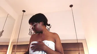 candy_lovee6 recorded nude video 399640