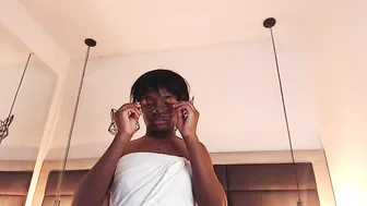 candy_lovee6 bigass xxx chat