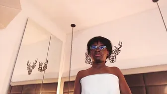 candy_lovee6 bigass xxx chat