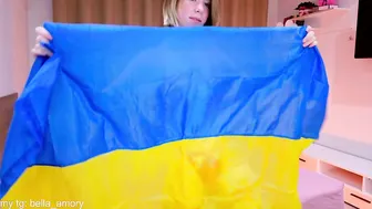 bella_amoury blonde - 11-30-2025