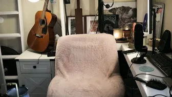 Creature_marie porn chat video 30-Nov-2025