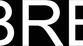Seulbi 30 November 2025
