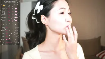 seulbi recorded nude video 399670