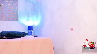 Meggy_mae (11/30/2025) anal